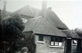 Fernhurst Village Hall (4KB); click for larger version (33KB)