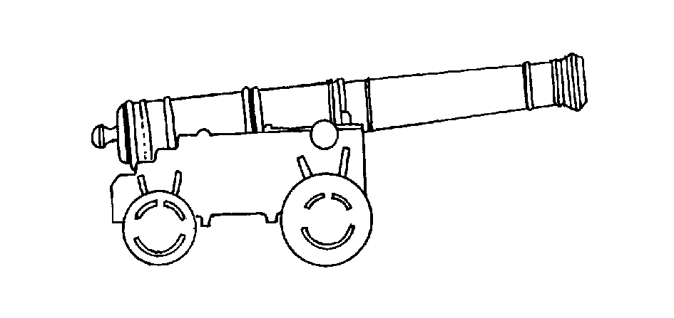 cannon (8kb)
