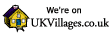 UKVillages (1.2k)