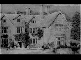 Blackdown House, Fernhurst (8KB); click for larger version (171KB)