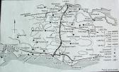 railways map (5KB); click for larger version (72KB)