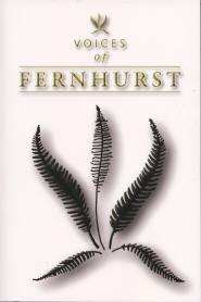 Voices of Fernhurst book cover (8KB)